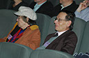 SFECAG%20Amiens%202013_086